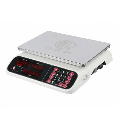 Picture of RFL Weighing Scale 20 Kg