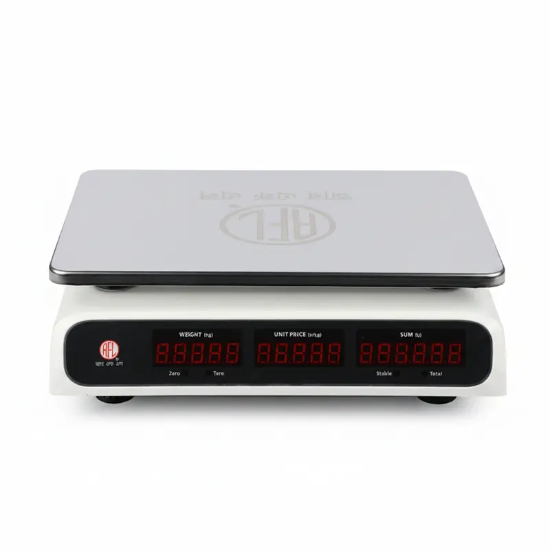 Picture of RFL Weighing Scale 20 Kg