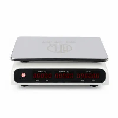 Picture of RFL Weighing Scale 20 Kg