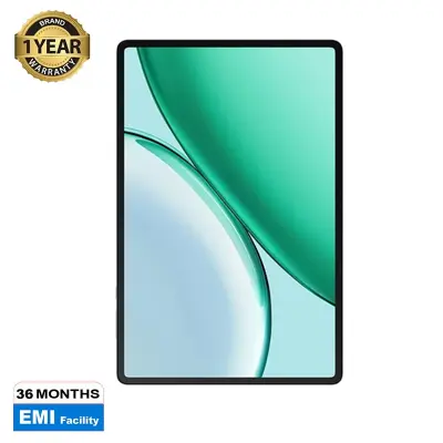 Picture of Honor Pad X8b WiFi (4GB+128GB)