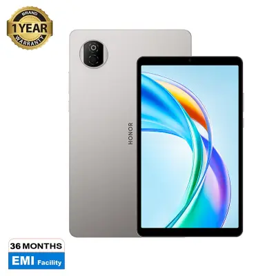 Picture of Honor Pad X7 LTE (4GB+128GB)