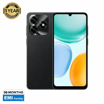 Picture of Honor X5c (4+64)