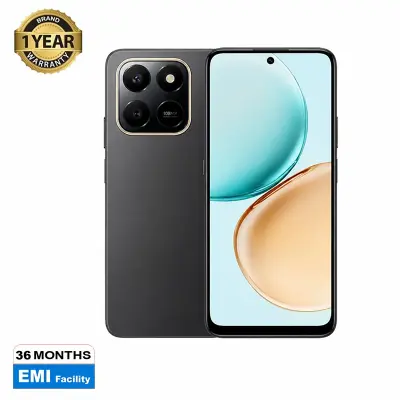 Picture of Honor Mobile X7d (8GB+256GB)