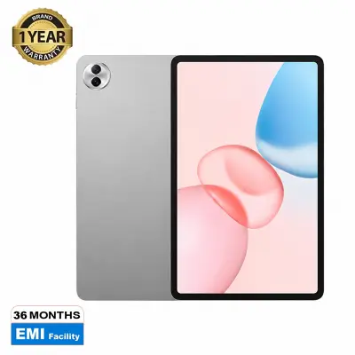 Picture of Honor Pad 10 (8GB+256GB)
