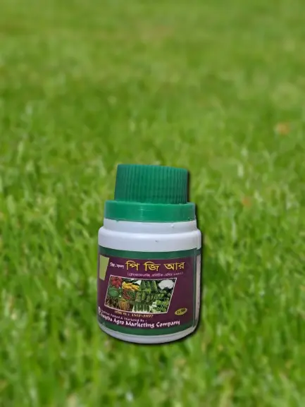 Picture of PGR ( Plant Growth Regulator ) -50ML