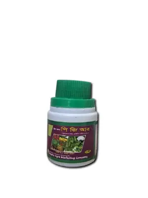Picture of PGR ( Plant Growth Regulator ) -50ML