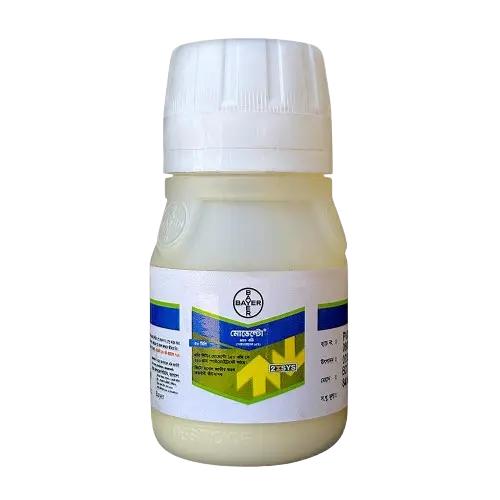 Picture of Movento 150 OD Insecticide - 50ml