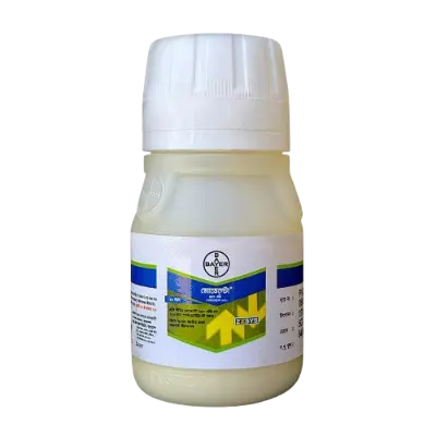Picture of Movento 150 OD Insecticide - 50ml