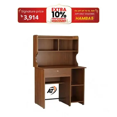 Picture of High quality Reading table in low price Multicolor