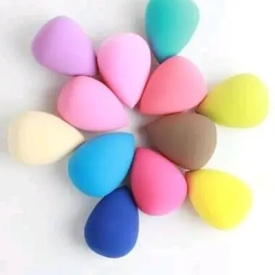 Picture of 1Piece Sponges Puff Beauty Blender For Women