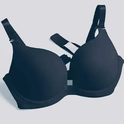 Picture of Export Quality Padded Foam Bra For Women And Girls