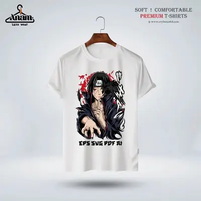 Picture of Enemy Mindset – Fearless Fashion Tee