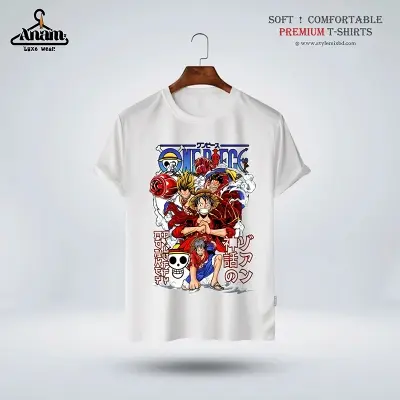 Picture of Elite Enemy Mode – Premium Activewear Tee