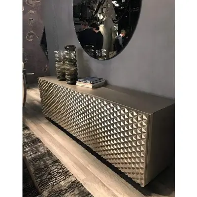 Picture of Cabinet
