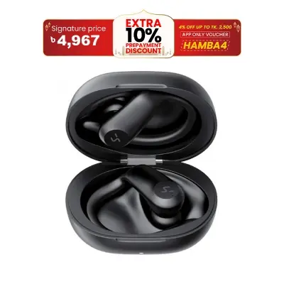 Picture of Havit HAKII Action True Wireless Earbuds