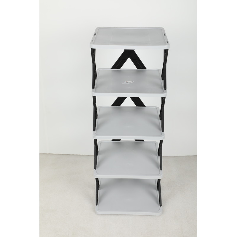 Picture of RFL Shoe Rack Fusion 5 Step