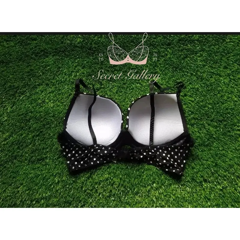 Picture of Full Cup Foam Bra for Beautiful Women And Girls Body Fitting Stylish And Comfortable Chinese Foam Bra. Bra for Women - Bra - Bra For Girls -