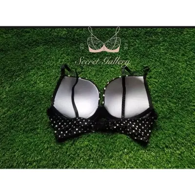Picture of Full Cup Foam Bra for Beautiful Women And Girls Body Fitting Stylish And Comfortable Chinese Foam Bra. Bra for Women - Bra - Bra For Girls -