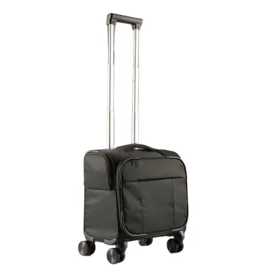 Picture of Travello Business Case 16" Black