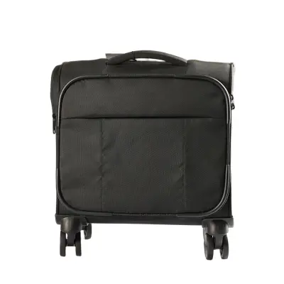 Picture of Travello Business Case 16" Black