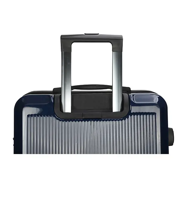 Buy Travello Luxury Plus 24" Dark Blue at Best Price In Bangladesh