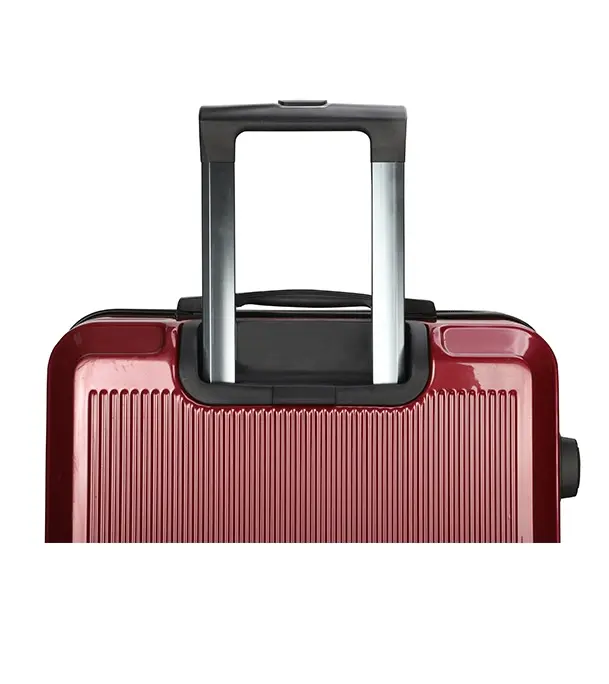 Buy Travello Traveling 600mm (24") Red at Best Price In Bangladesh