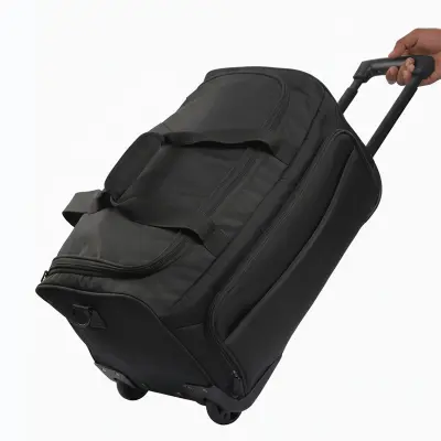 Picture of Stori Duffle Bag