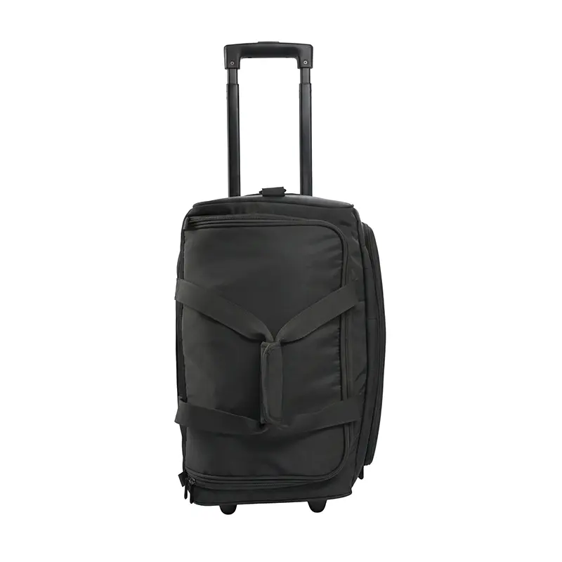 Picture of Stori Duffle Bag