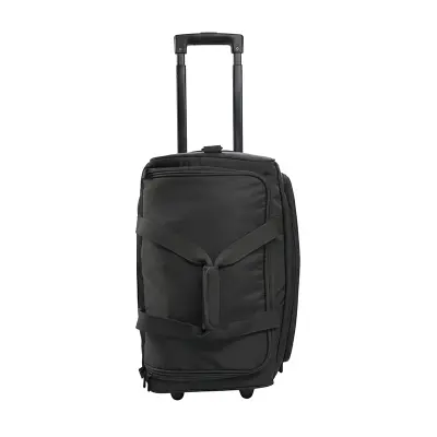 Picture of Stori Duffle Bag