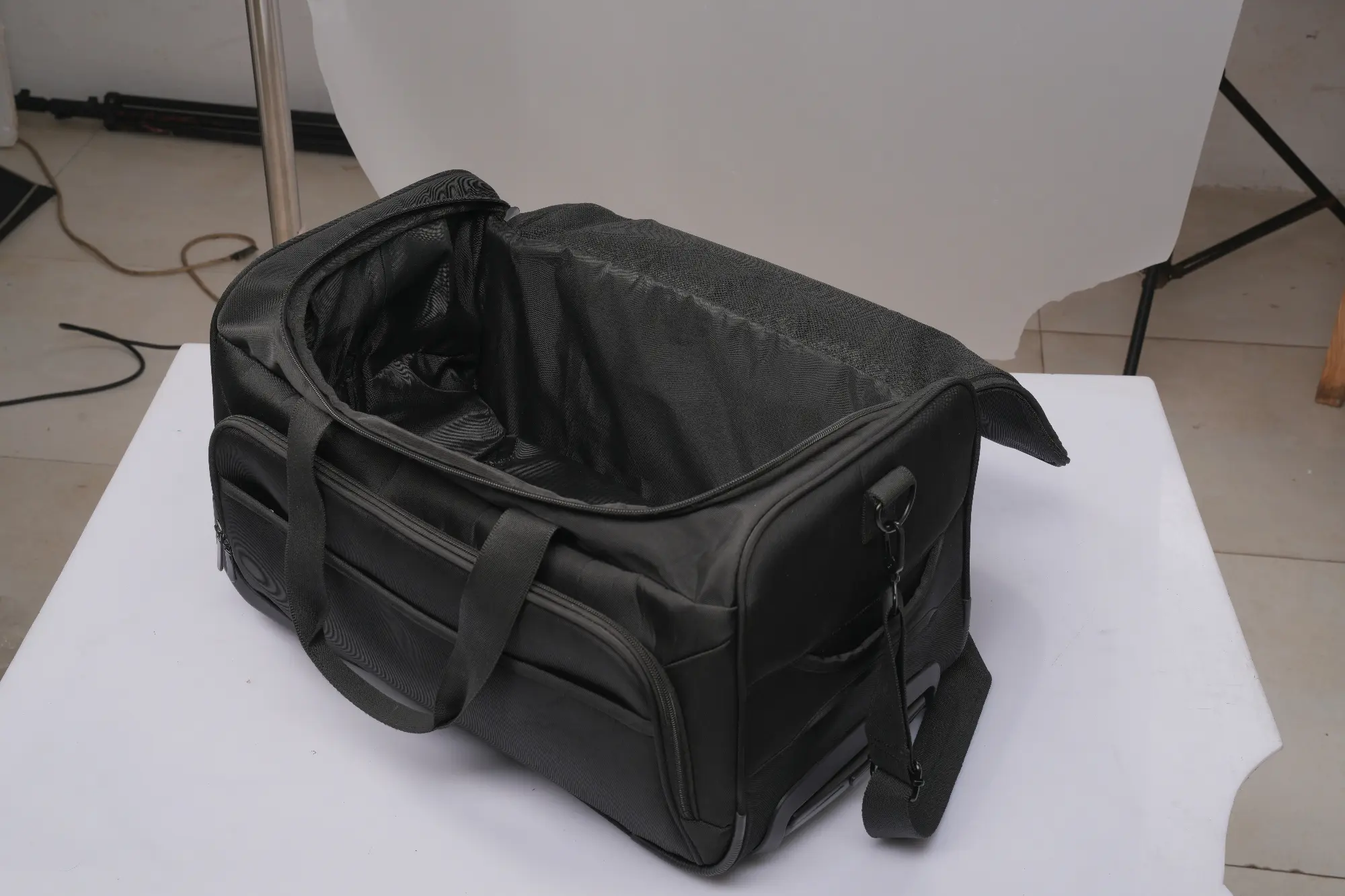 Picture of Stori Duffle Bag
