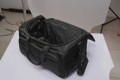Picture of Stori Duffle Bag