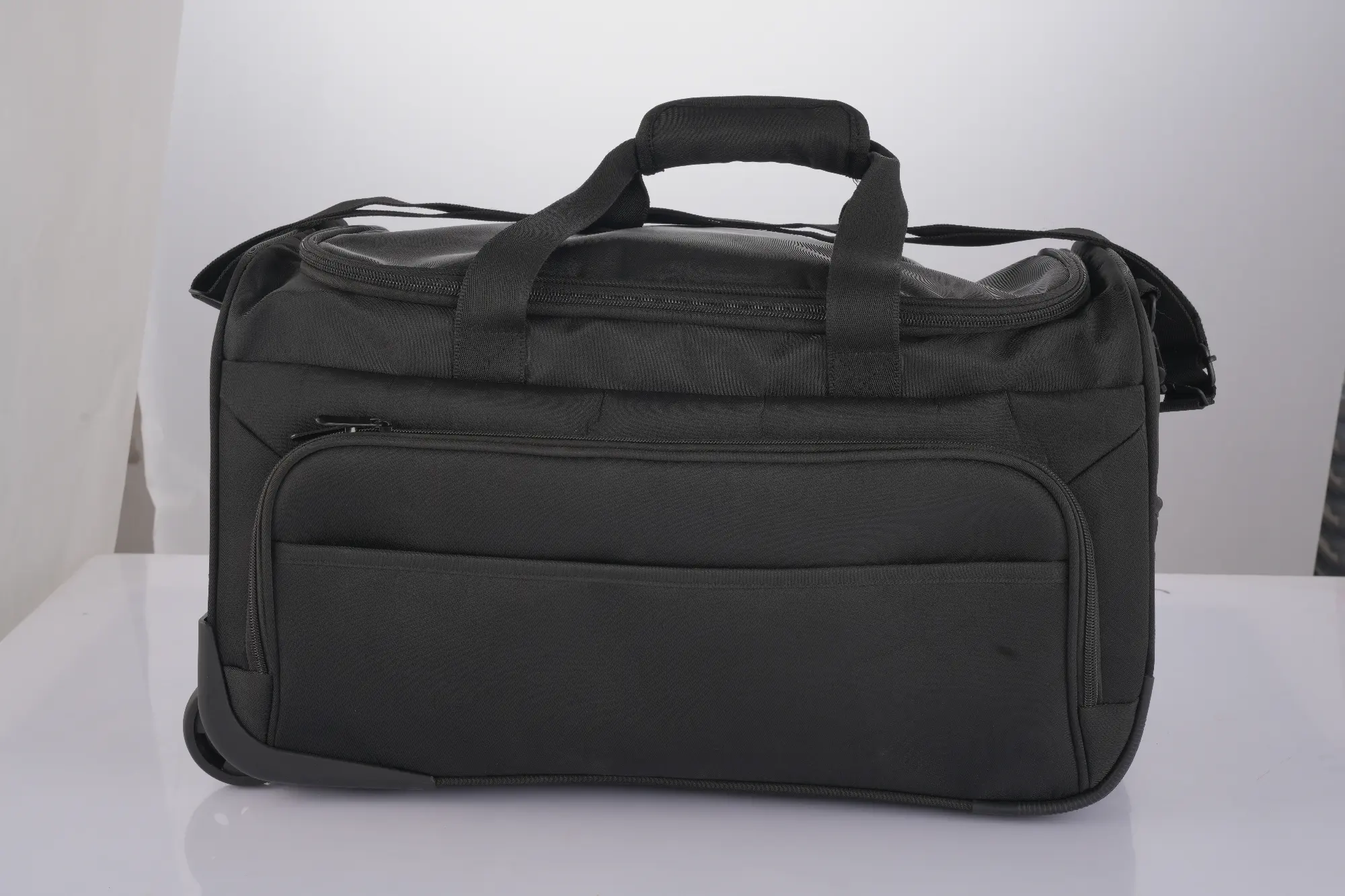 Picture of Stori Duffle Bag