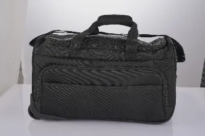 Picture of Stori Duffle Bag