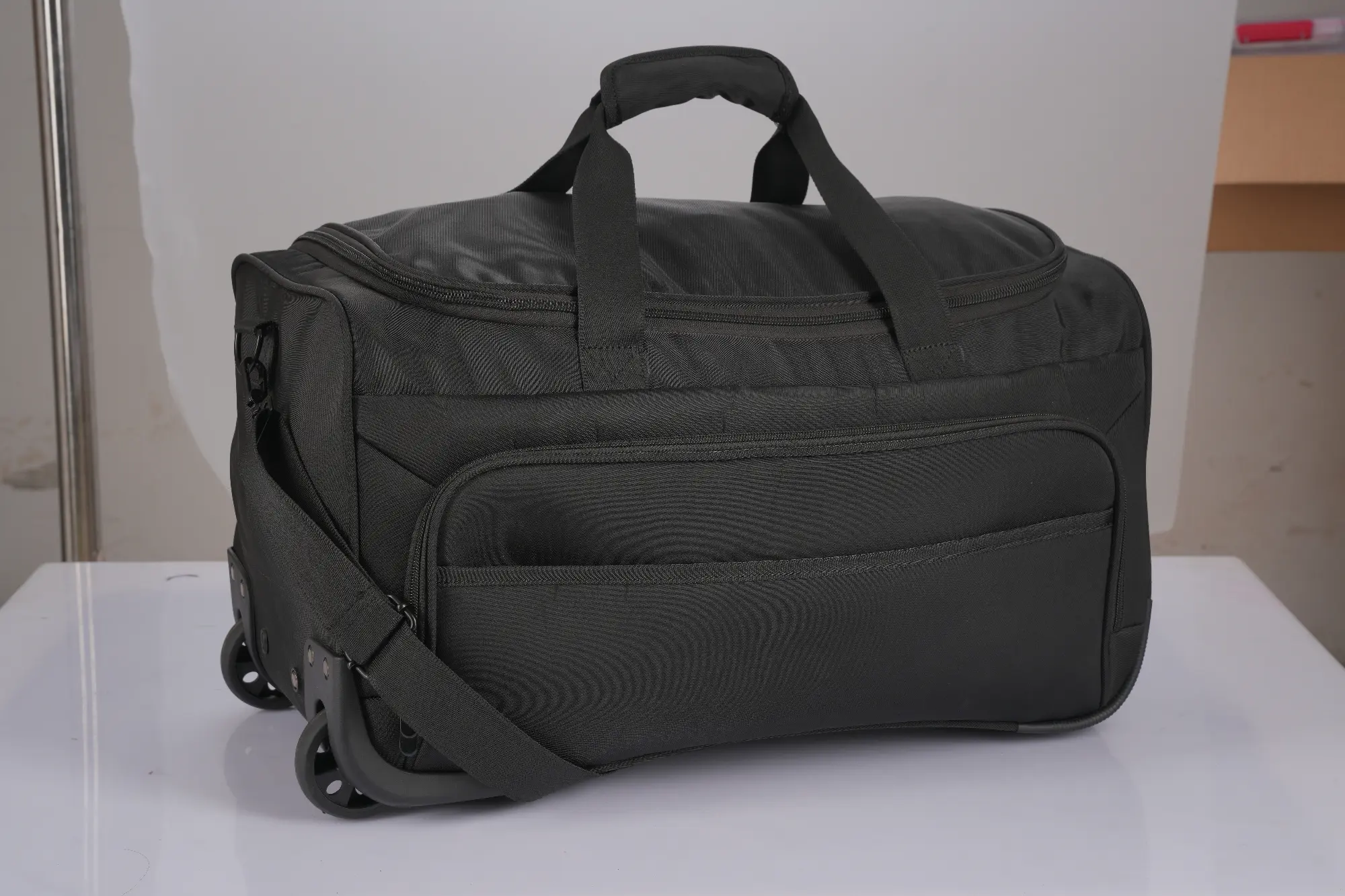Picture of Stori Duffle Bag