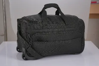 Picture of Stori Duffle Bag