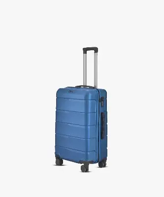 Picture of Travello 24 Inch Premium Dark Blue