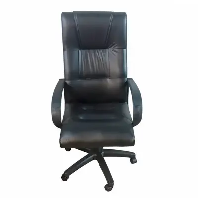 Picture of  Executive Chair  