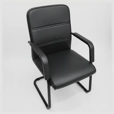 Picture of Visitor Chair