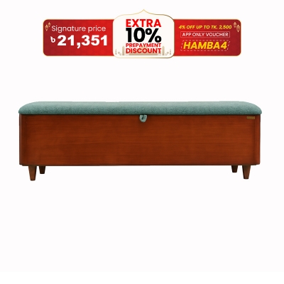 Picture of Melody Storage Box