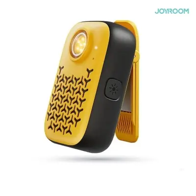 Picture of JOYROOM JR-MS03 Mini Portable bluetooth speaker