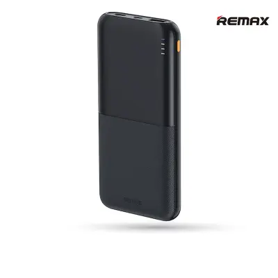 Picture of Remax RPP-23 Lango II Series 2.4A Fast Charging 10000mAh Power Bank