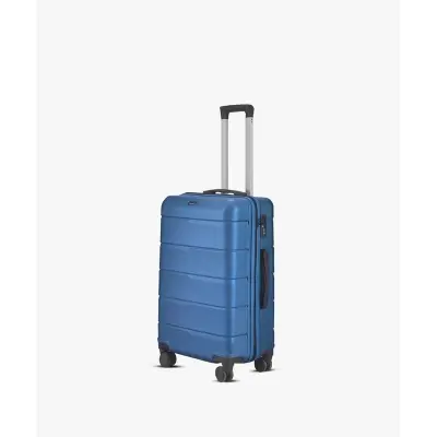 Picture of Travello 20 Inch Premium Deep Blue