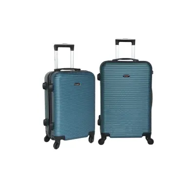 Picture of Travello (20"& 24") Green