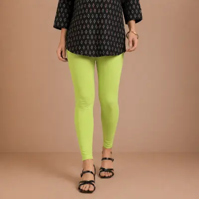 Picture of WINNER WOMEN MODERN FIT LEGGINGS