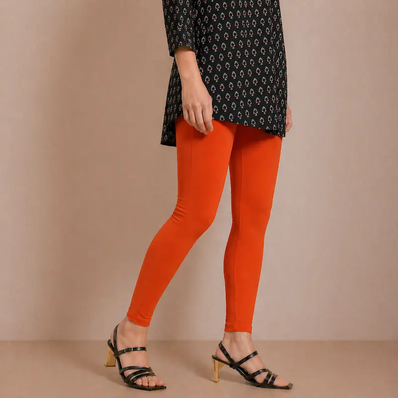 Picture of WINNER WOMEN MODERN FIT LEGGINGS