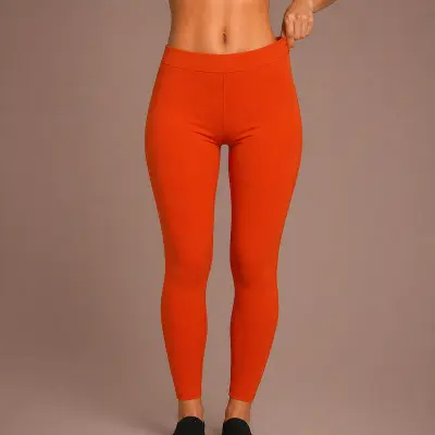 Picture of WINNER WOMEN MODERN FIT LEGGINGS