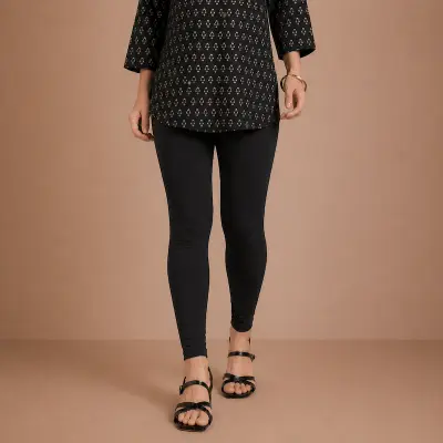 Picture of WINNER WOMEN MODERN FIT LEGGINGS
