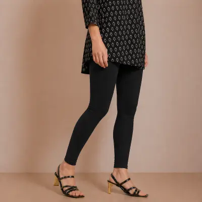 Picture of WINNER WOMEN MODERN FIT LEGGINGS
