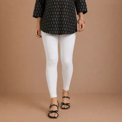 Picture of WINNER WOMEN MODERN FIT LEGGINGS