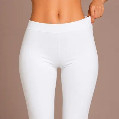 Picture of WINNER WOMEN MODERN FIT LEGGINGS